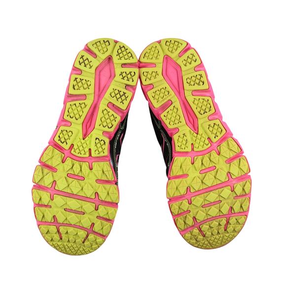 New Balance Shoes Womens 8.5 Athletic Trainer 750 v1 Running Sneaker Lightweight - Picture 11 of 13